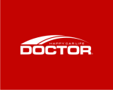 /public/logoimage/1380699114doctor-auto-21.png