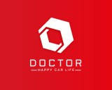 /public/logoimage/1380700195doctor5.jpg
