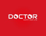 /public/logoimage/1380700326doctor6.jpg