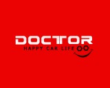 /public/logoimage/1380701063DOCTOR-6.jpg