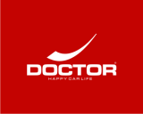 /public/logoimage/1380701618doctor-auto-22.png