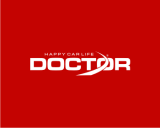 /public/logoimage/1380702007doctor-auto-23.png