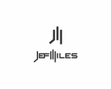 /public/logoimage/1380705357jefmiles1.png