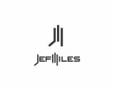 /public/logoimage/1380705373jefmiles2.png
