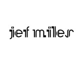 /public/logoimage/1380734498Jefmiles-7.jpg