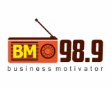 /public/logoimage/1380735922BM_RADIO_logo1.jpg