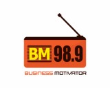 /public/logoimage/1380735922BM_RADIO_logo2.jpg