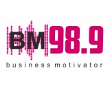 /public/logoimage/1380735922BM_RADIO_logo4.jpg