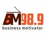 /public/logoimage/1380735922BM_RADIO_logo5.jpg