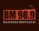 /public/logoimage/1380736725BM_RADIO_logo6.jpg