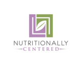 /public/logoimage/1380760012NUTRITIONALLY.png