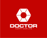 /public/logoimage/1380780870doctor-auto-24.png