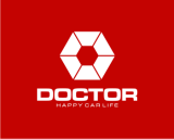 /public/logoimage/1380780964doctor-auto-25.png