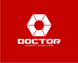 /public/logoimage/1380782091doctor-auto-26.png