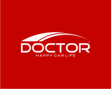 /public/logoimage/1380782251doctor-auto-27.png