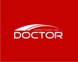 /public/logoimage/1380782348doctor-auto-28.png
