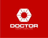 /public/logoimage/1380782641doctor-auto-31.png