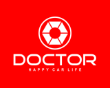 /public/logoimage/1380782761Doctor.png