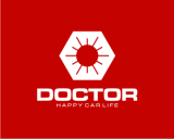 /public/logoimage/1380782897doctor-auto-32.png