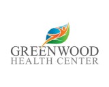 /public/logoimage/1380783781Greenwood.jpg