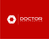 /public/logoimage/1380786326doctor-auto-33.png