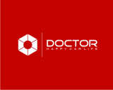 /public/logoimage/1380786365doctor-auto-34.png
