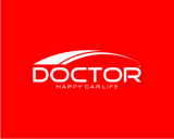 /public/logoimage/1380786489doctor-auto-35.png