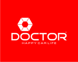 /public/logoimage/1380786633doctor-auto-36.png