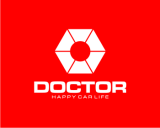 /public/logoimage/1380786808doctor-auto-37.png