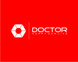 /public/logoimage/1380786933doctor-auto-38.png