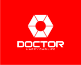 /public/logoimage/1380787046doctor-auto-39.png