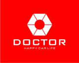 /public/logoimage/1380788968doctor-auto-40.png