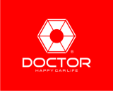 /public/logoimage/1380792556doctor-auto-43.png