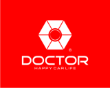 /public/logoimage/1380792676doctor-auto-44.png