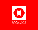 /public/logoimage/1380792943doctor-auto-45.png