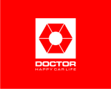 /public/logoimage/1380792943doctor-auto-46.png