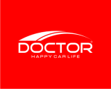 /public/logoimage/1380797344doctor-auto-47.png