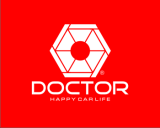 /public/logoimage/1380805489doctor-auto-48.png
