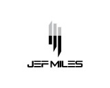 /public/logoimage/1380808524Jef-Miles.jpg