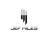 /public/logoimage/1380808693Jef-Miles.jpg