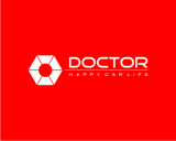 /public/logoimage/1380850482doctor-auto-49.png