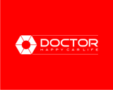 /public/logoimage/1380850630doctor-auto-50.png