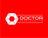/public/logoimage/1380850745doctor-auto-60.png