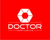 /public/logoimage/1380851307doctor-auto-62.png