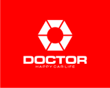 /public/logoimage/1380856298doctor-auto-63.png
