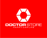 /public/logoimage/1380857559doctor-auto-64.png