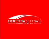 /public/logoimage/1380857870doctor-auto-65.png