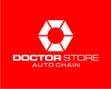 /public/logoimage/1380858108doctor-auto-66.png