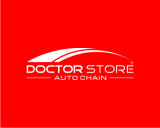 /public/logoimage/1380858108doctor-auto-67.png