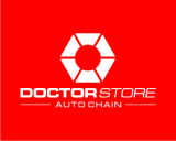 /public/logoimage/1380858480doctor-auto-69.png